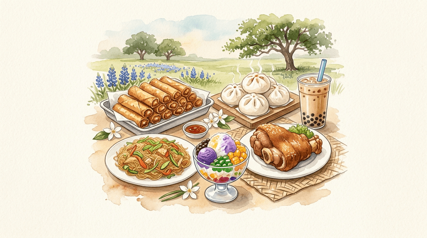 Bobaloompia cover
