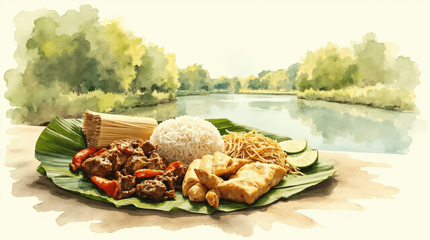 Boodle Fight cover