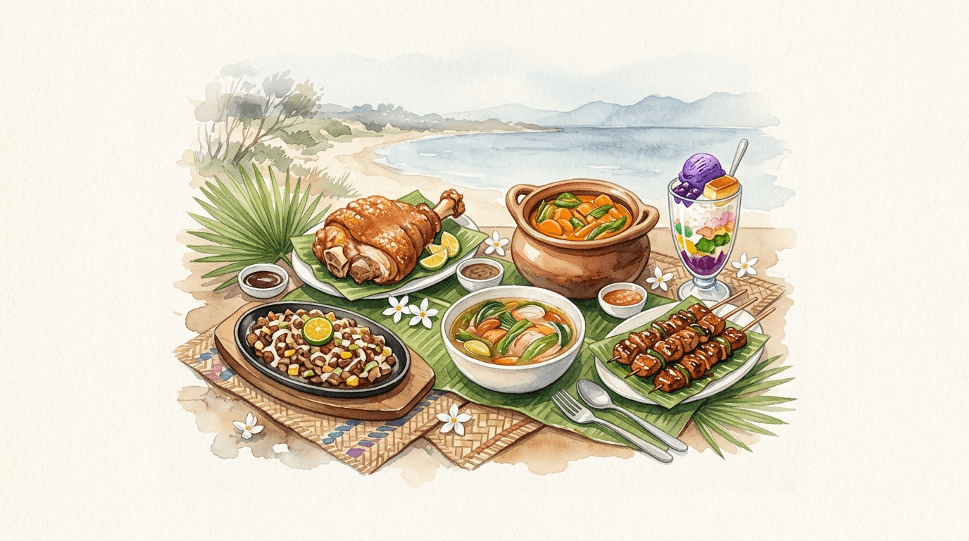 Busog cover