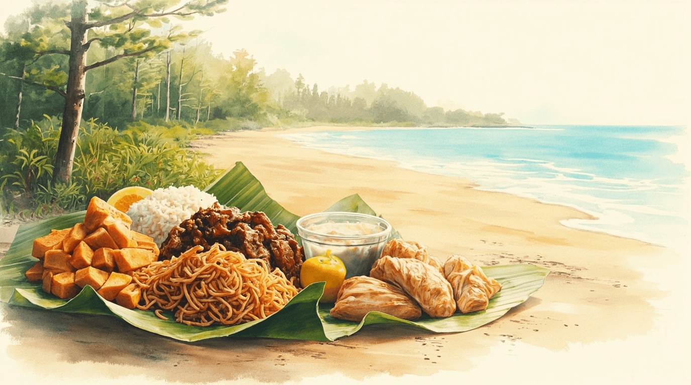 Casa Manila Restaurant cover