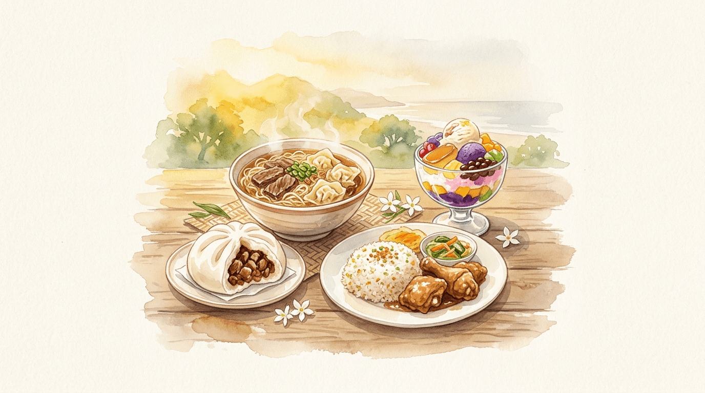 Chowking Cerritos cover