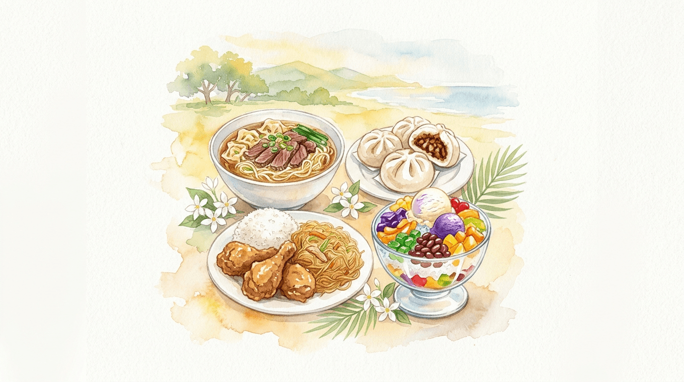Chowking Milpitas cover
