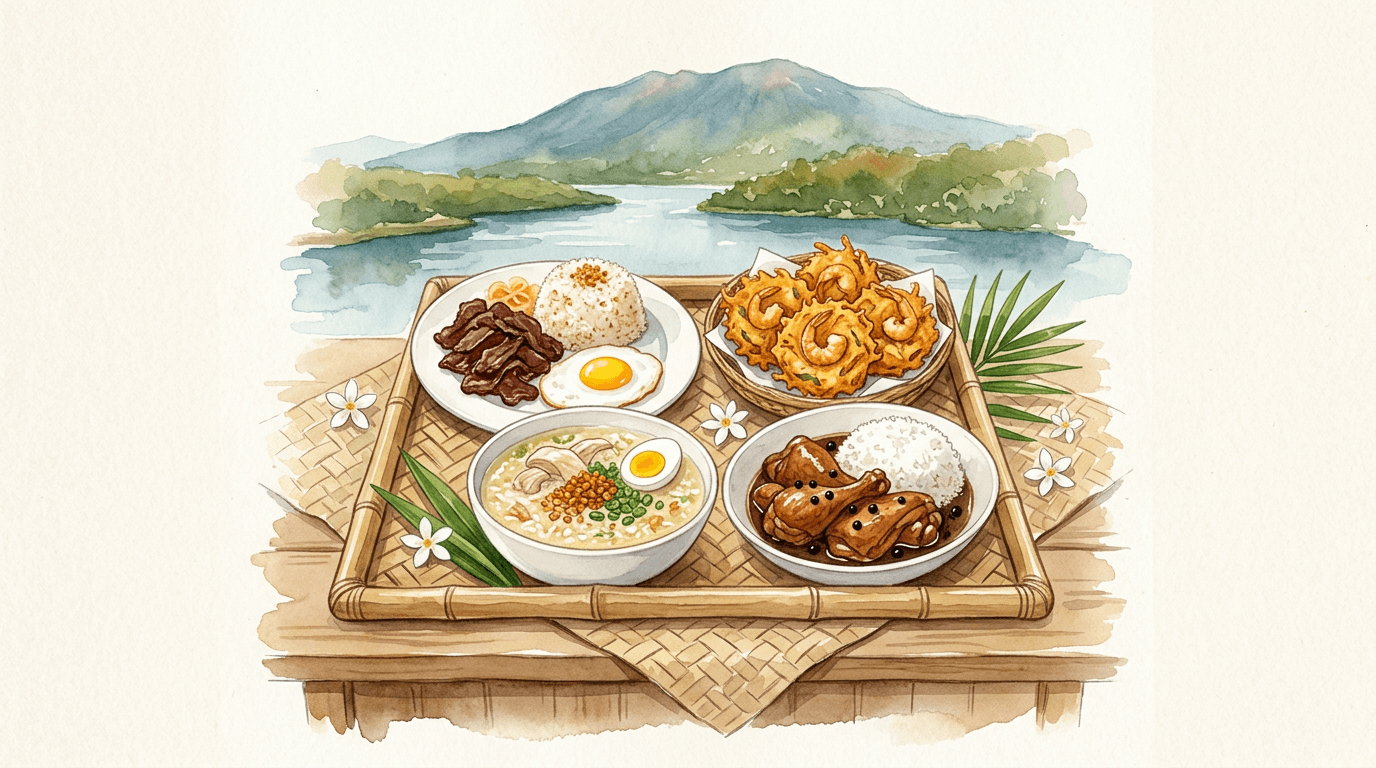 Correa's Kitchen cover