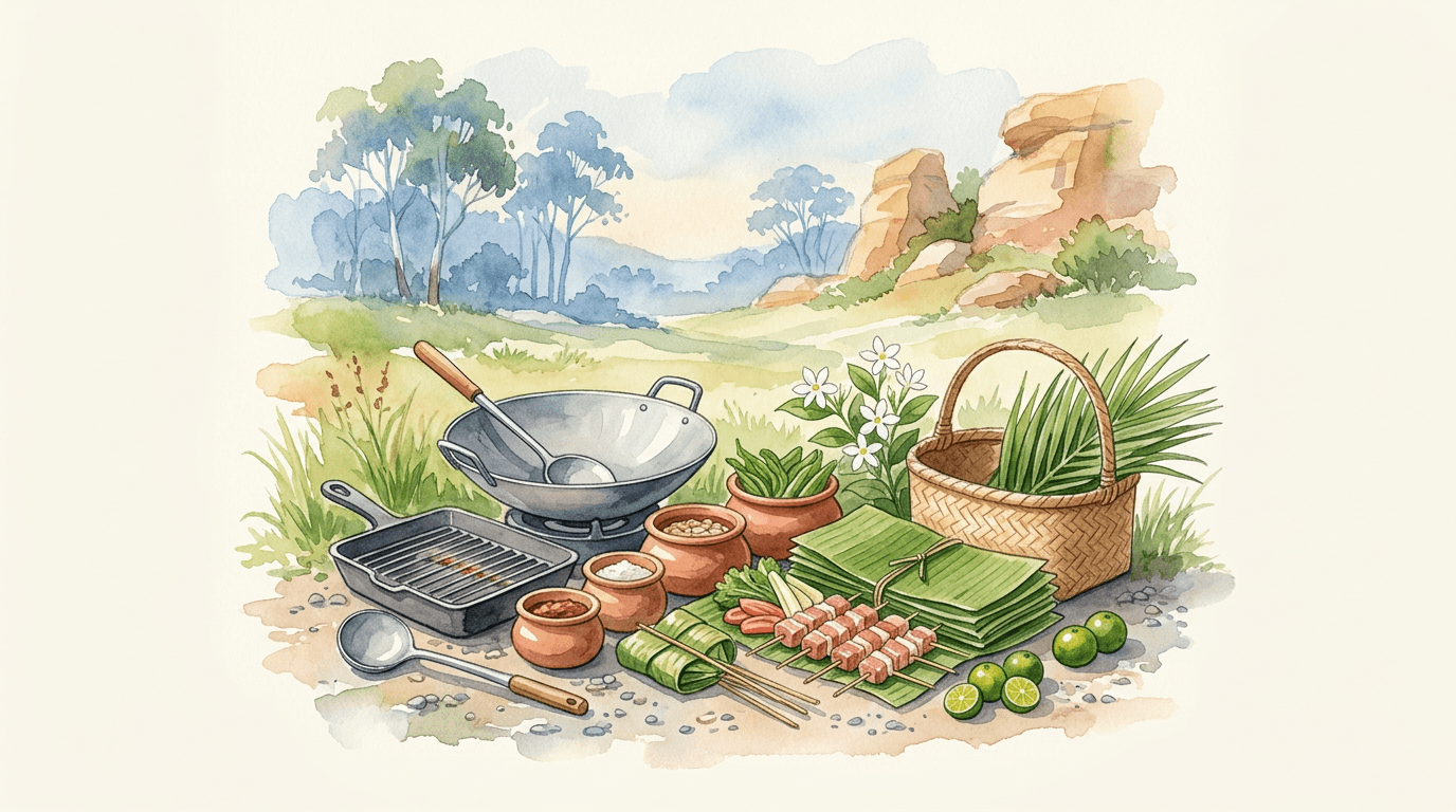 D'brunch RL cover
