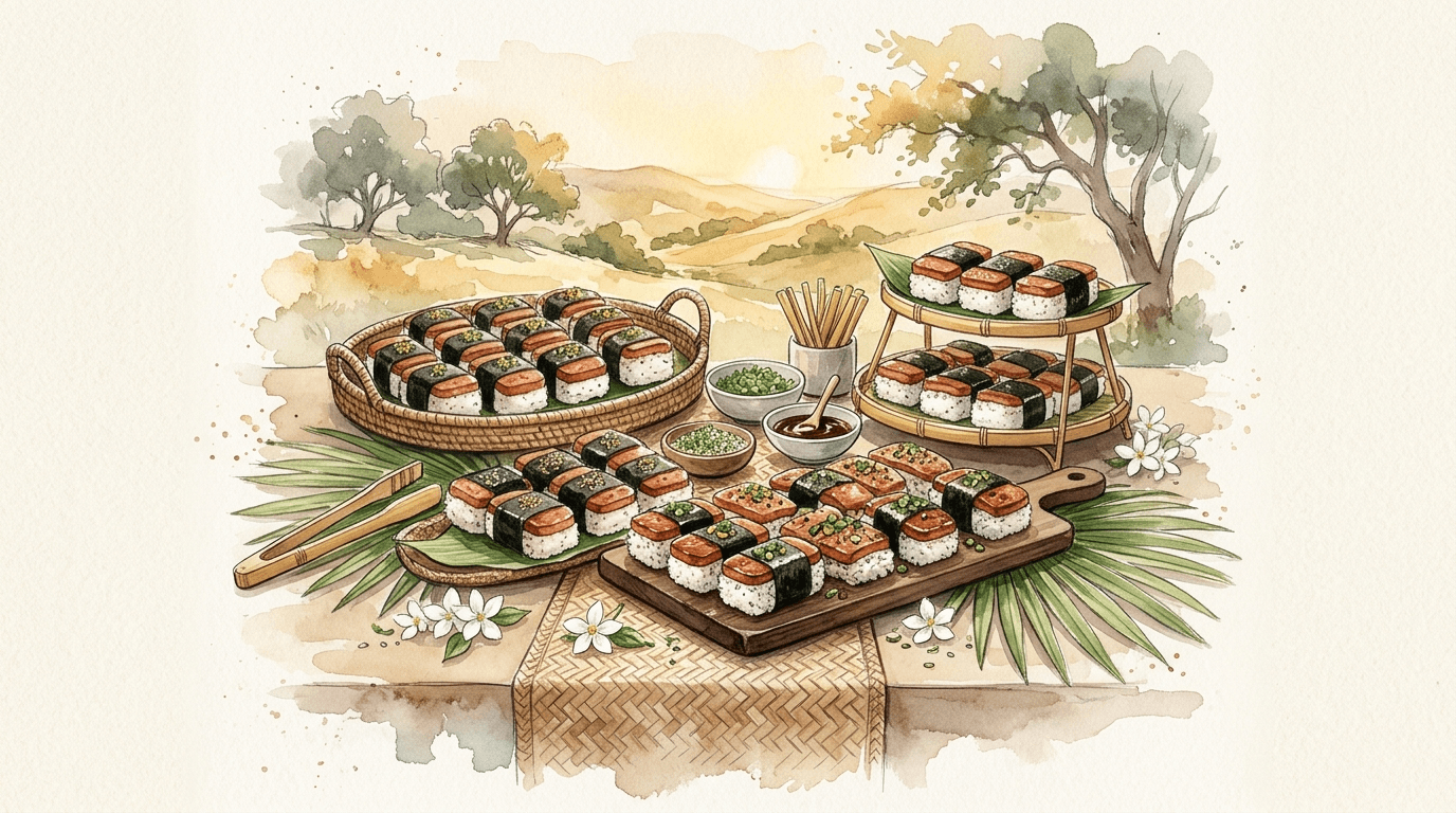Dellsubi cover