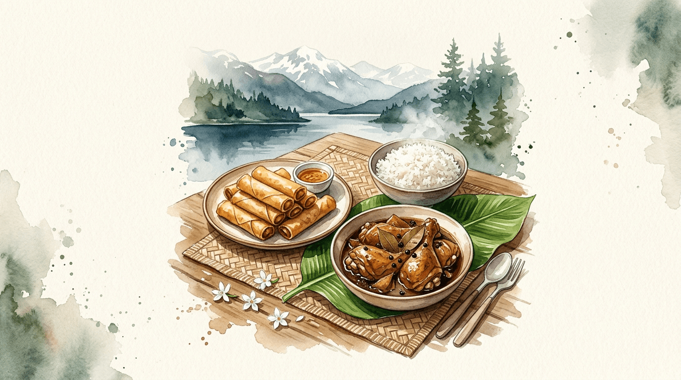 Diaz Cafe cover