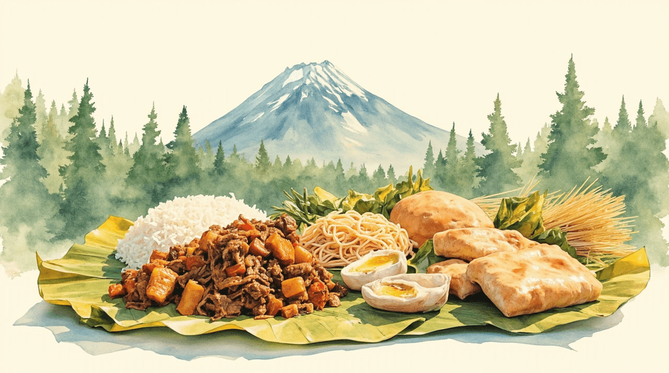 D'Unik Filipino Restaurant cover