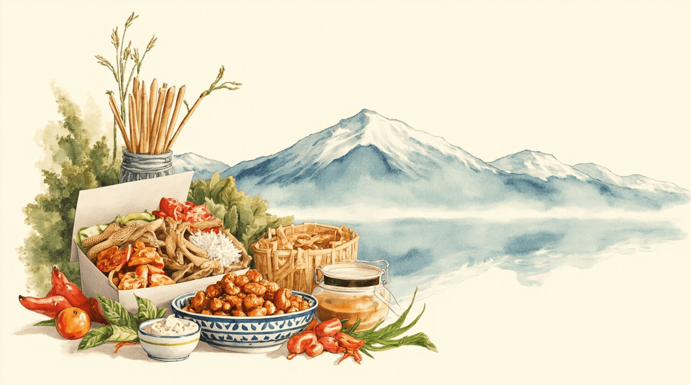 Eldric's Pinoy Cooking cover