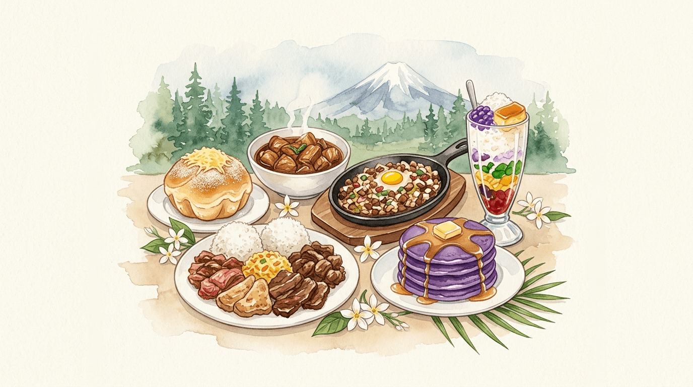 Enseamada Cafe cover