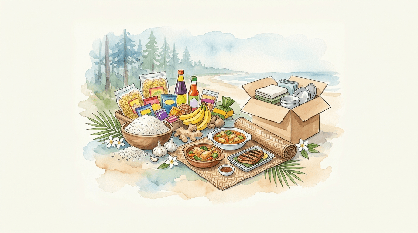 Jade's Restaurant cover