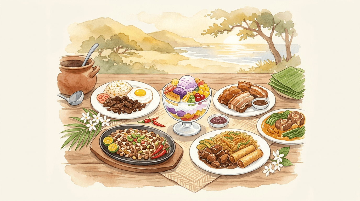 Jam's Kitchen cover
