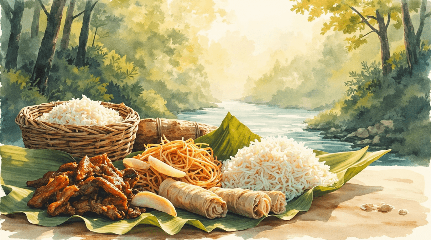 JC Tambayan.Co cover