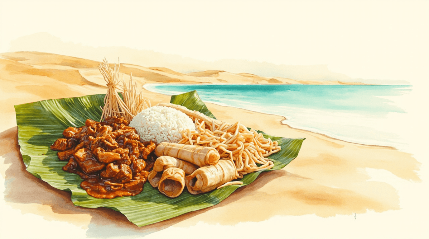 Jeepney Sizzler's Cafeteria cover