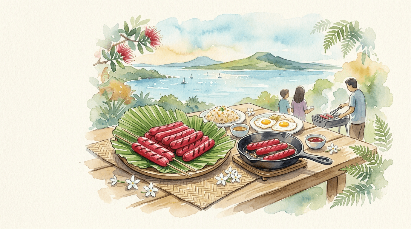 Jolli Food cover