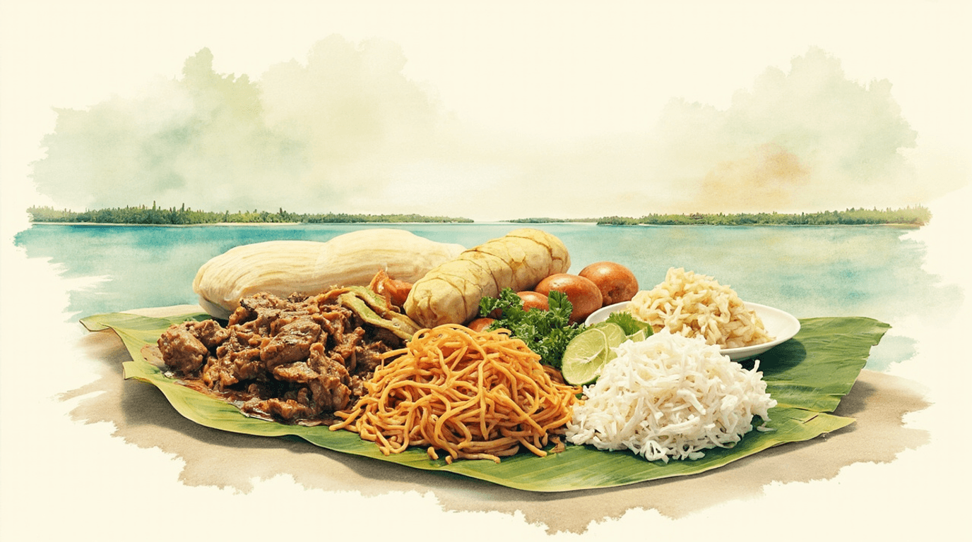 Jollibee Abu Dhabi cover