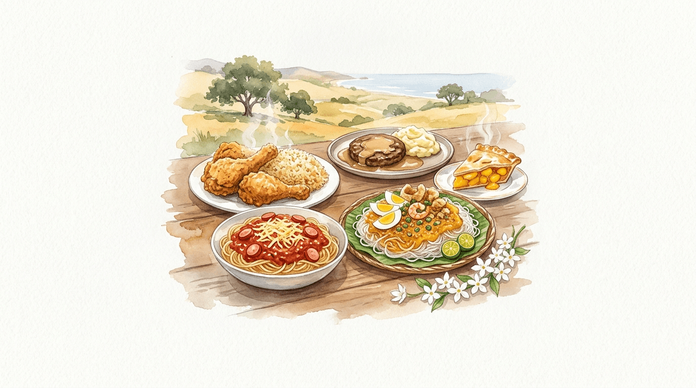 Jollibee Artesia cover