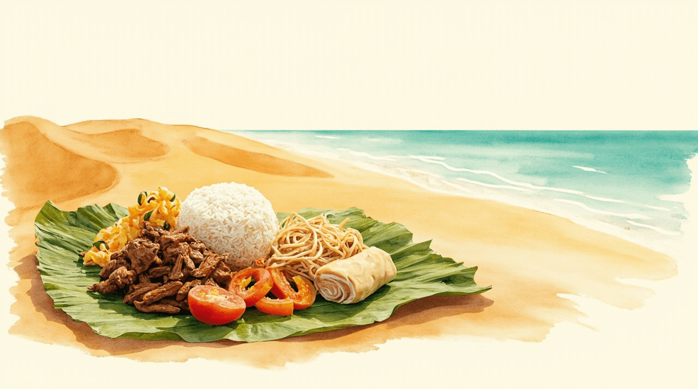 Jollibee Dubai cover