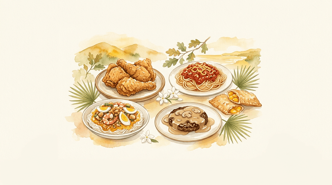Jollibee Ontario cover