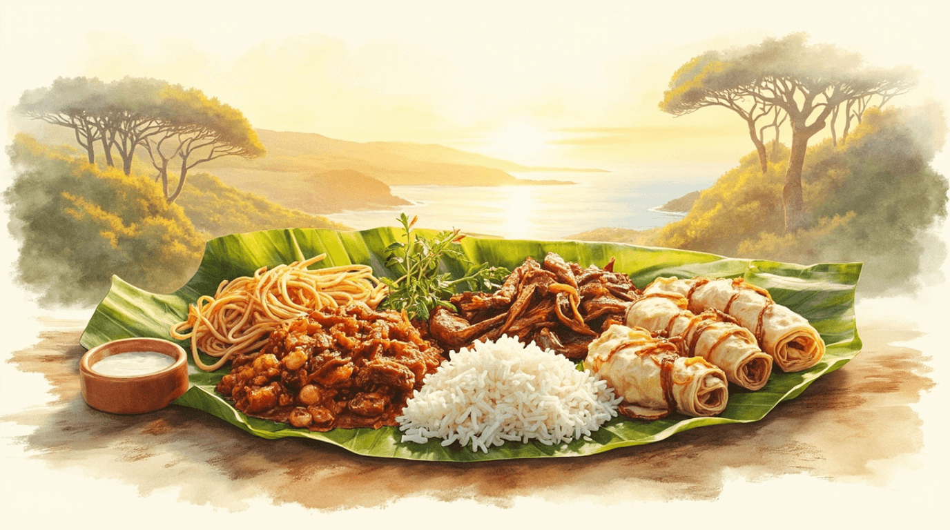 Jollibee Oxnard cover