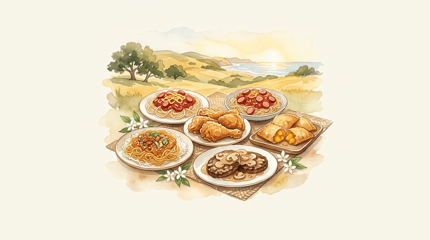 Jollibee Stockton cover