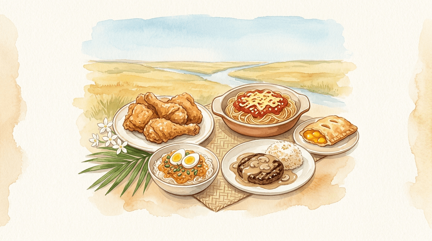 Jollibee Winnipeg cover