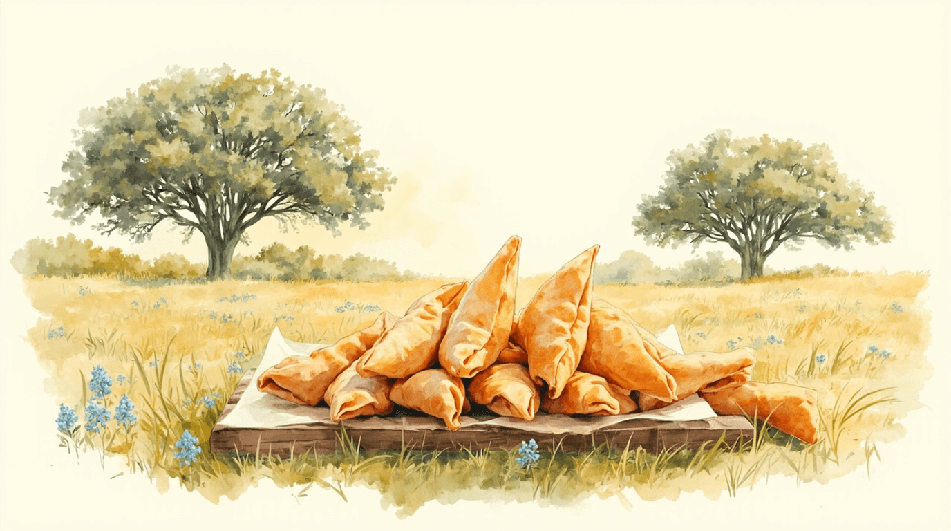 Kalixto's Filipino Food cover
