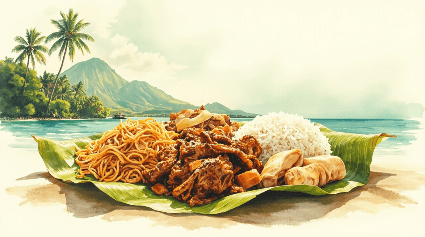 Kambingan Filipino Express Restaurant cover