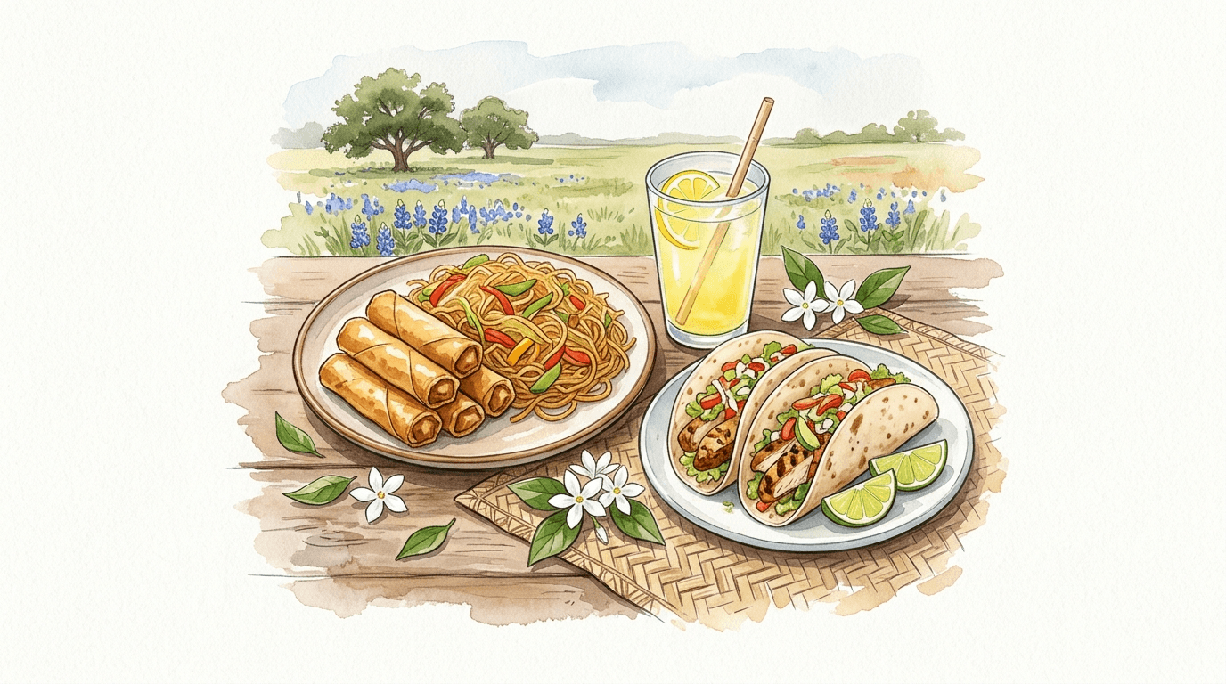 Kanto Fud cover