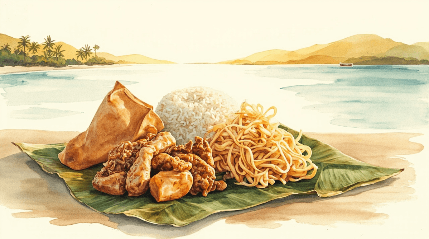 Karihang-Pinoy cover