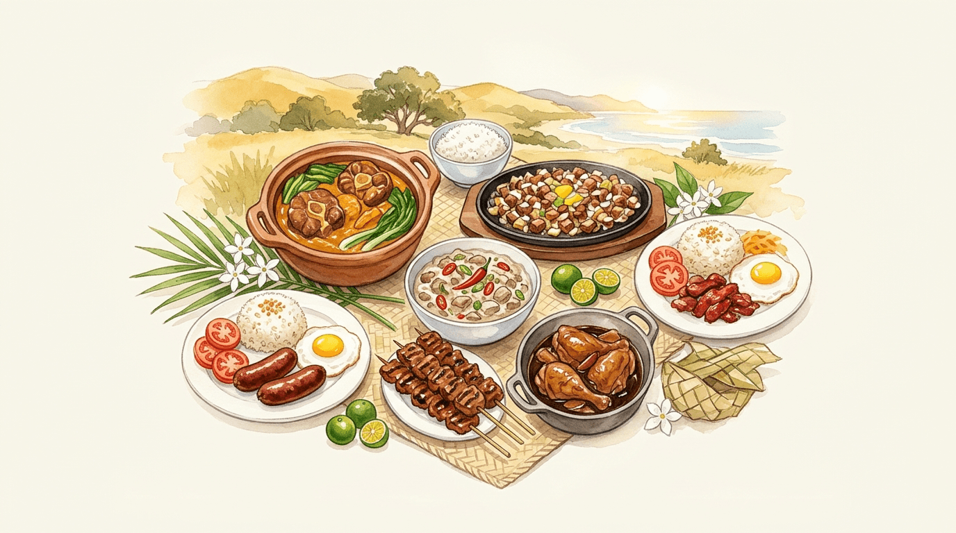 Katna's Kitchen cover