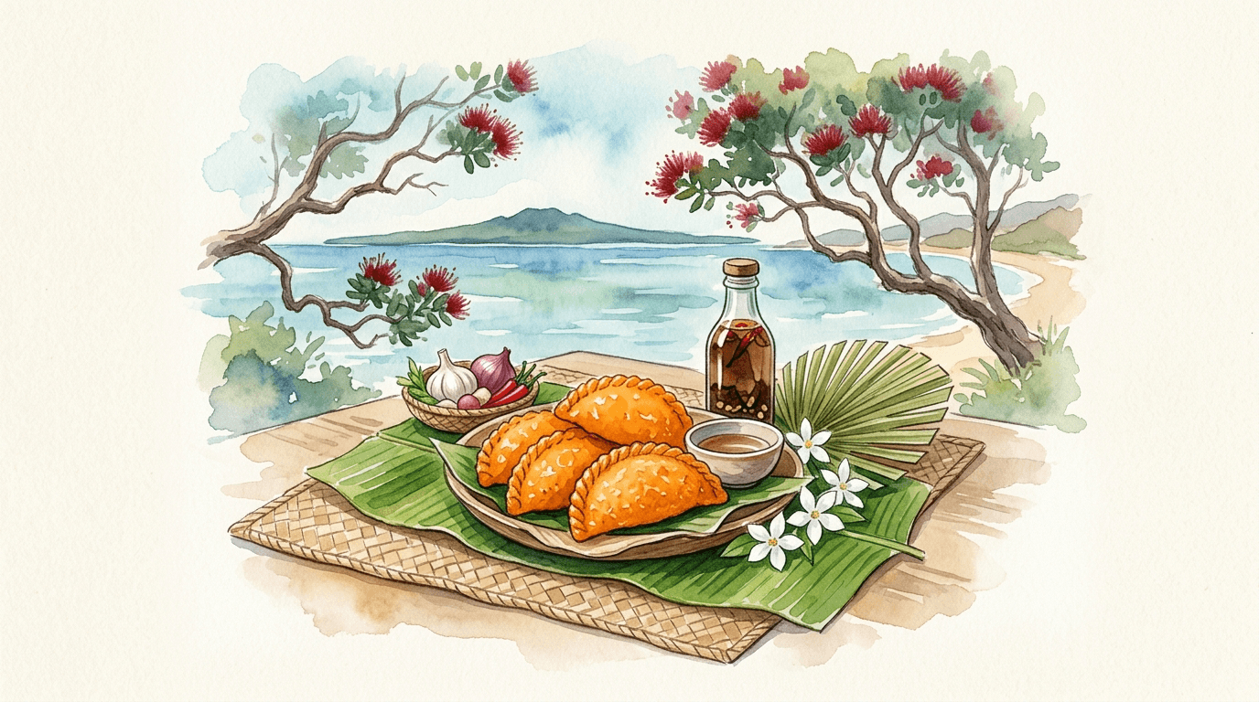 Kusina Bakehouse cover