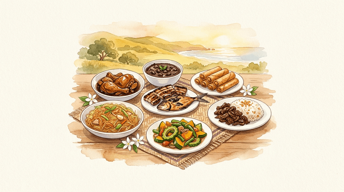 Kusina cover