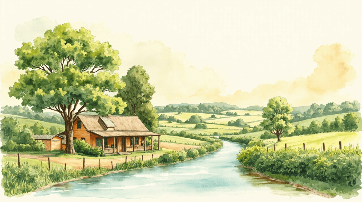 Kusina SN6 cover