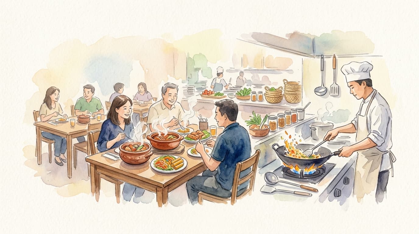 Manna Kitchen cover