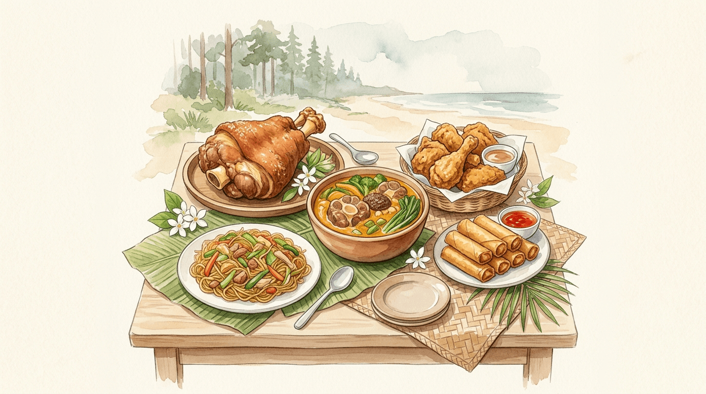 Max's Restaurant Bloomfield cover