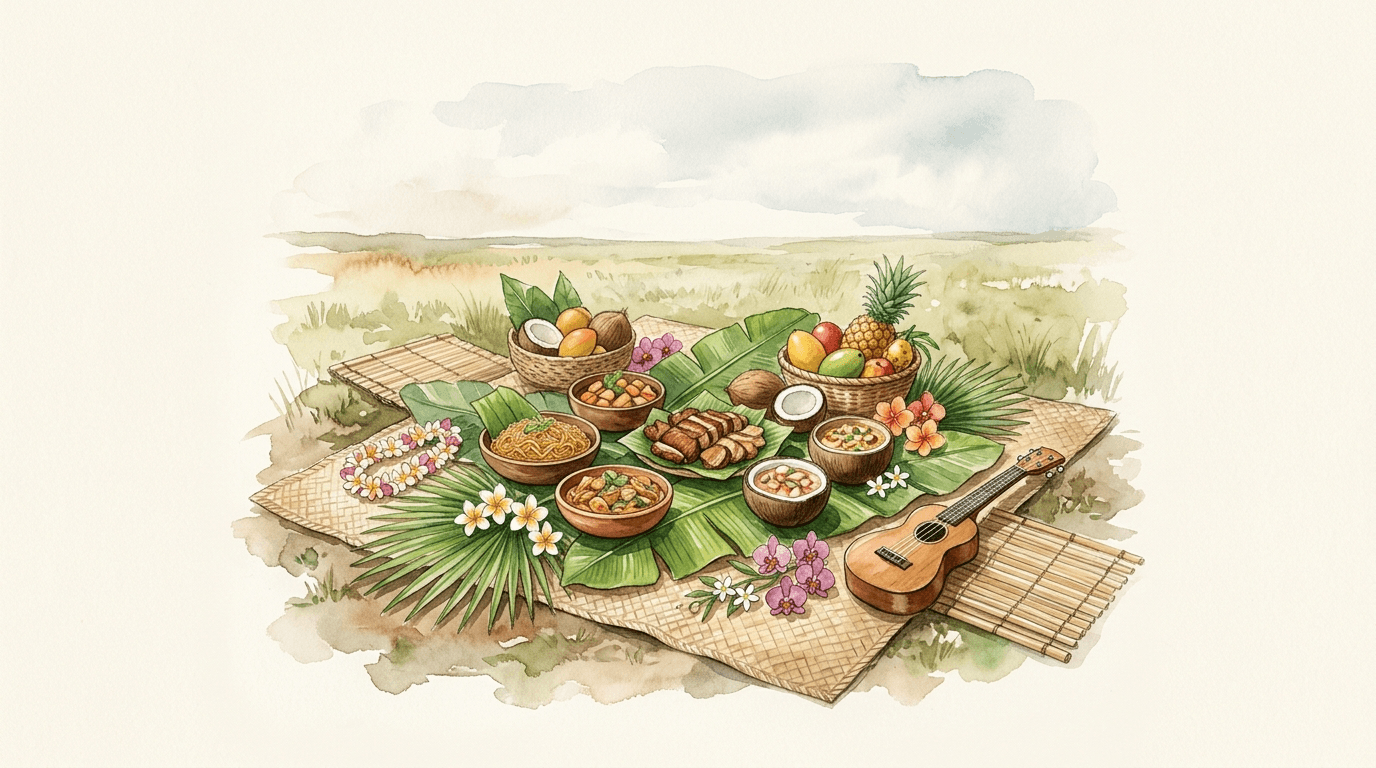 Ono Pinay Kitchen cover