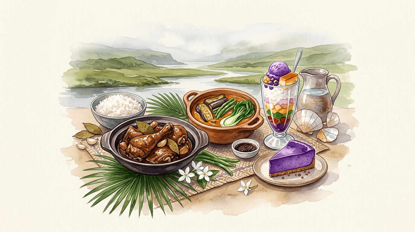 Orani Food Café Restaurant cover