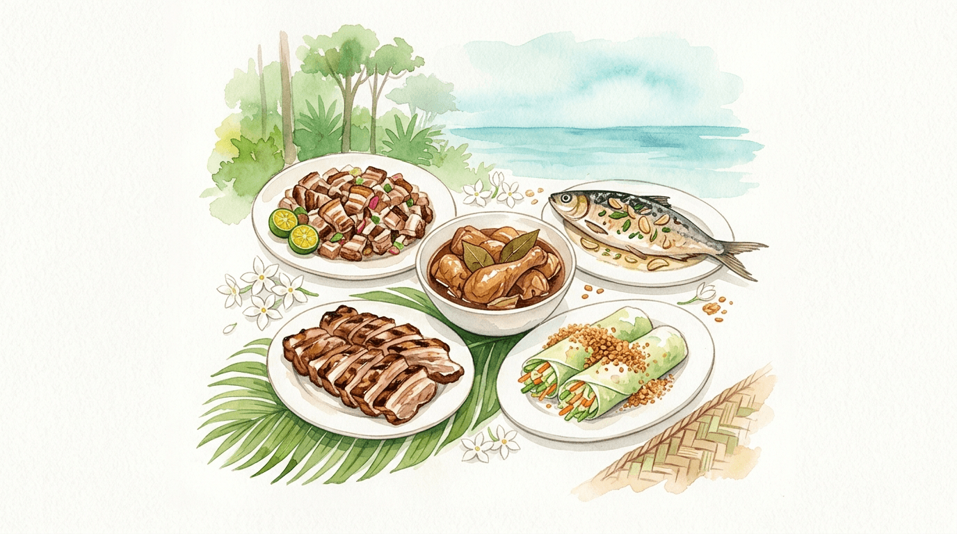 PajKain.SG cover