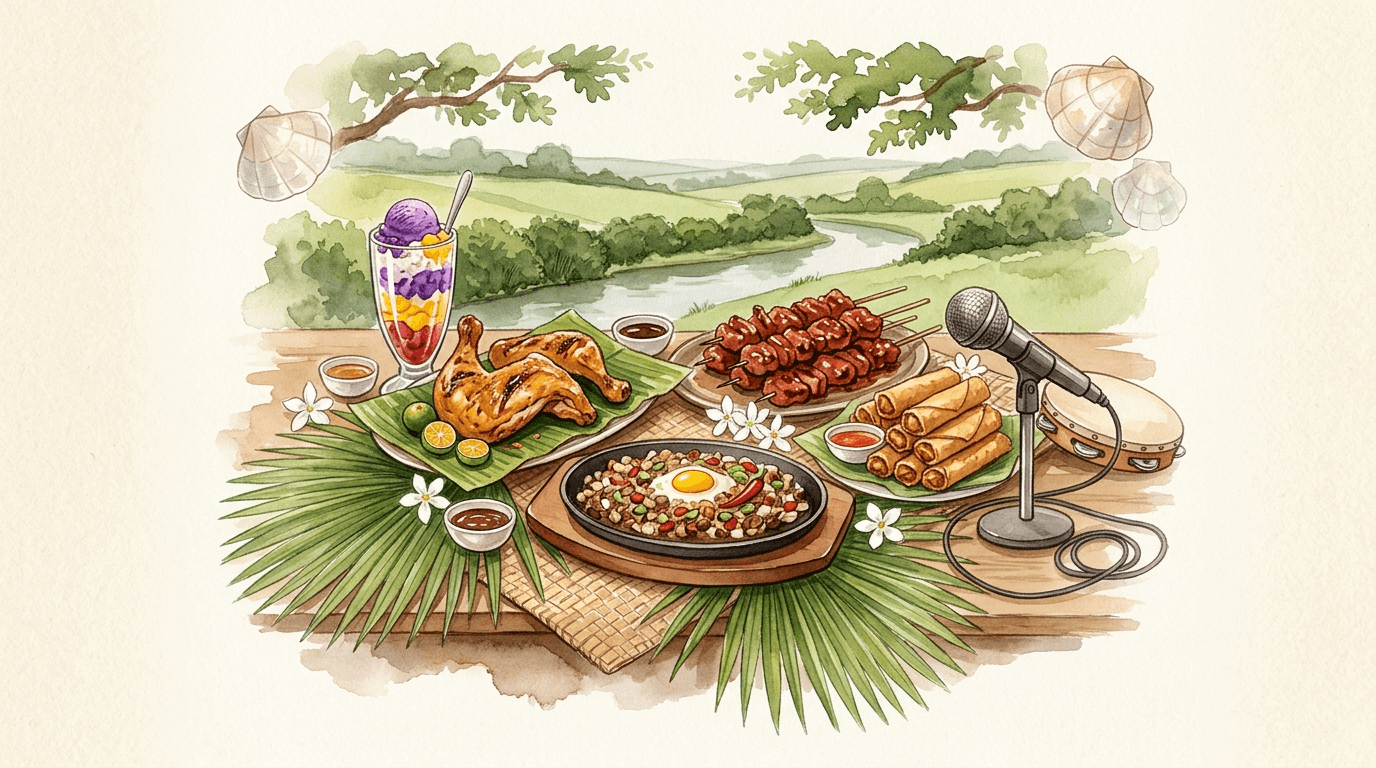 Panalo cover