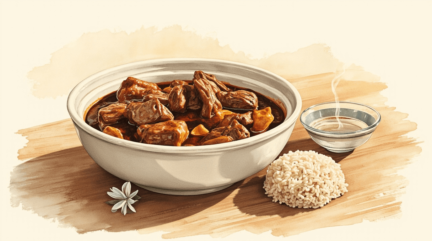 Pares Republic cover
