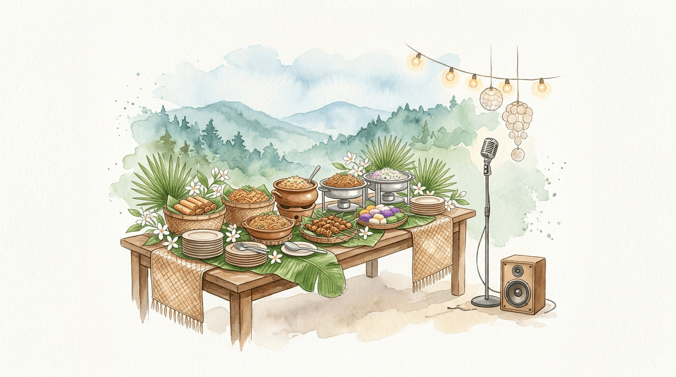 Pinay Kitchen cover