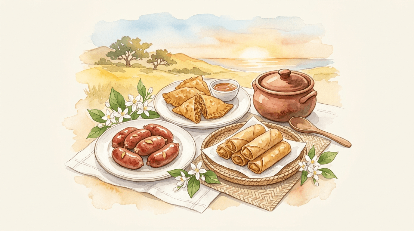 Pinoy Sa-Wrap cover