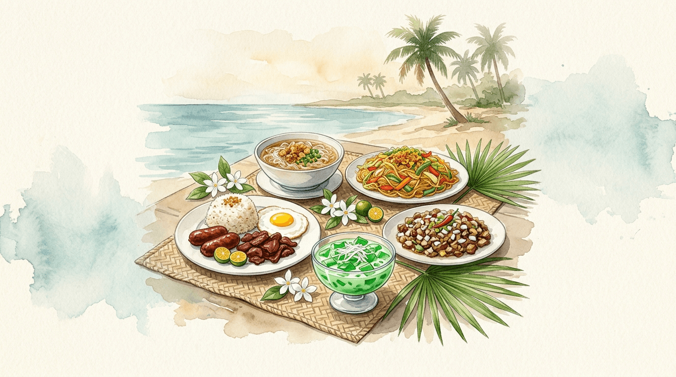Royal Kusin Al Khobar cover