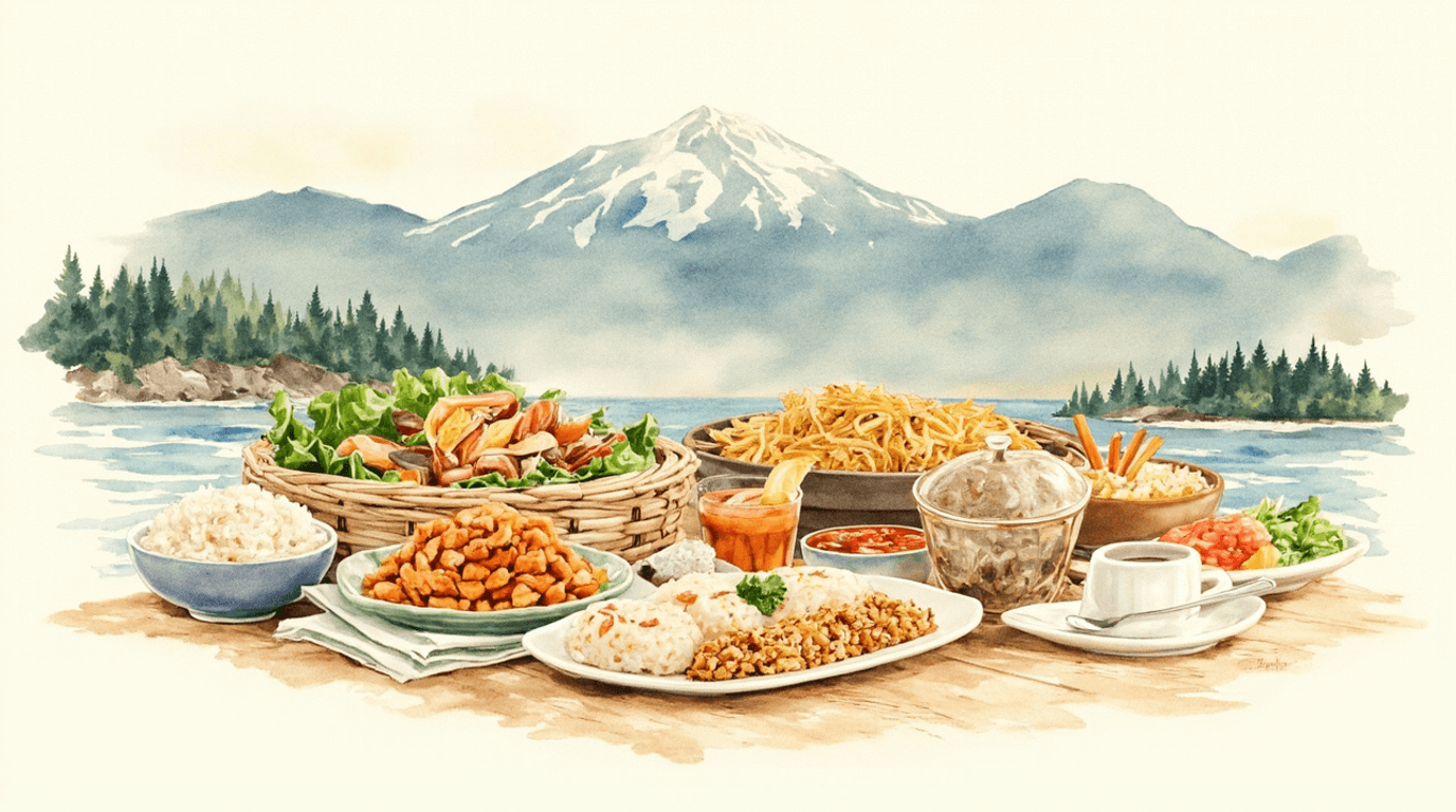 Sangkalan Eatery cover