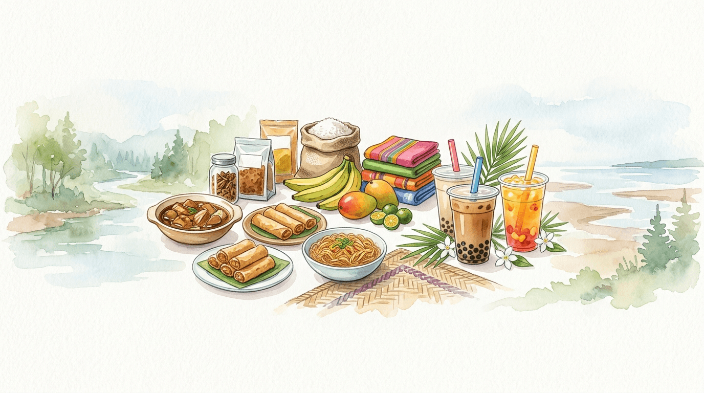SARAP cover