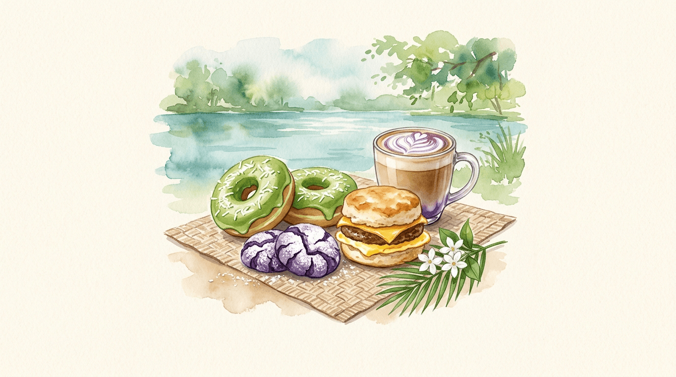 Sarima Cafe cover