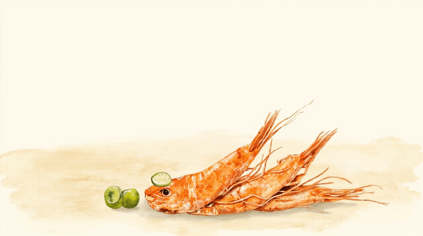 Seafood Dynamite Kitchen cover