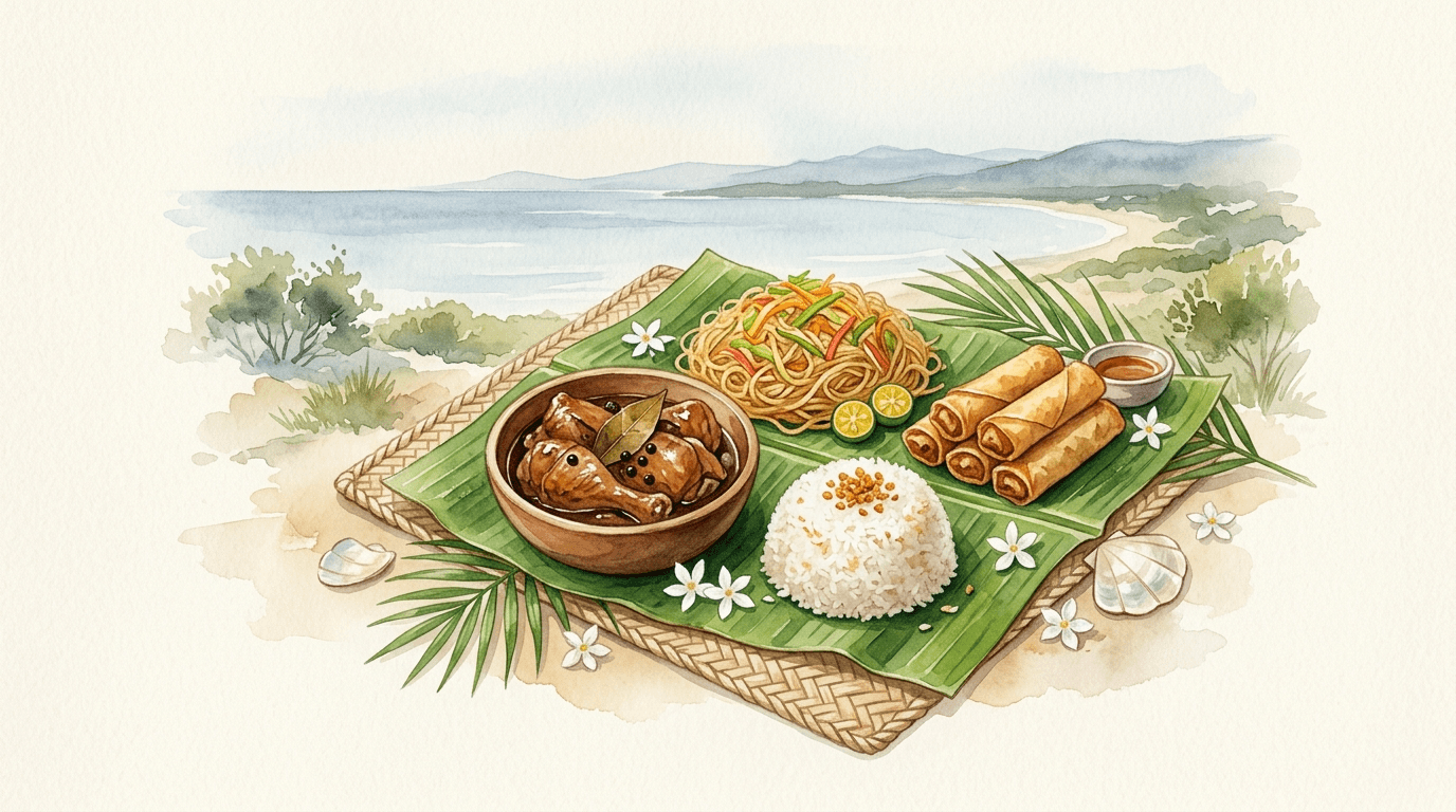 Silog cover