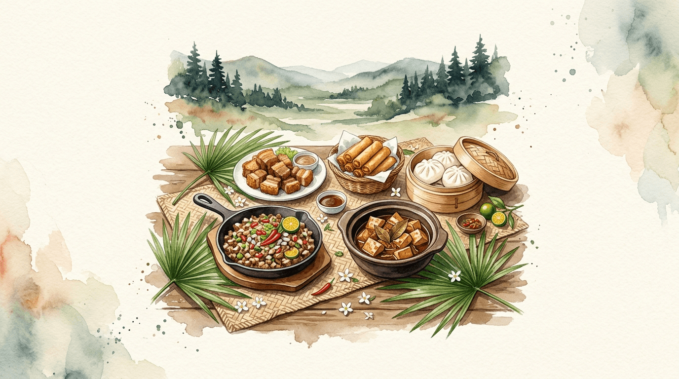 Tambayan cover