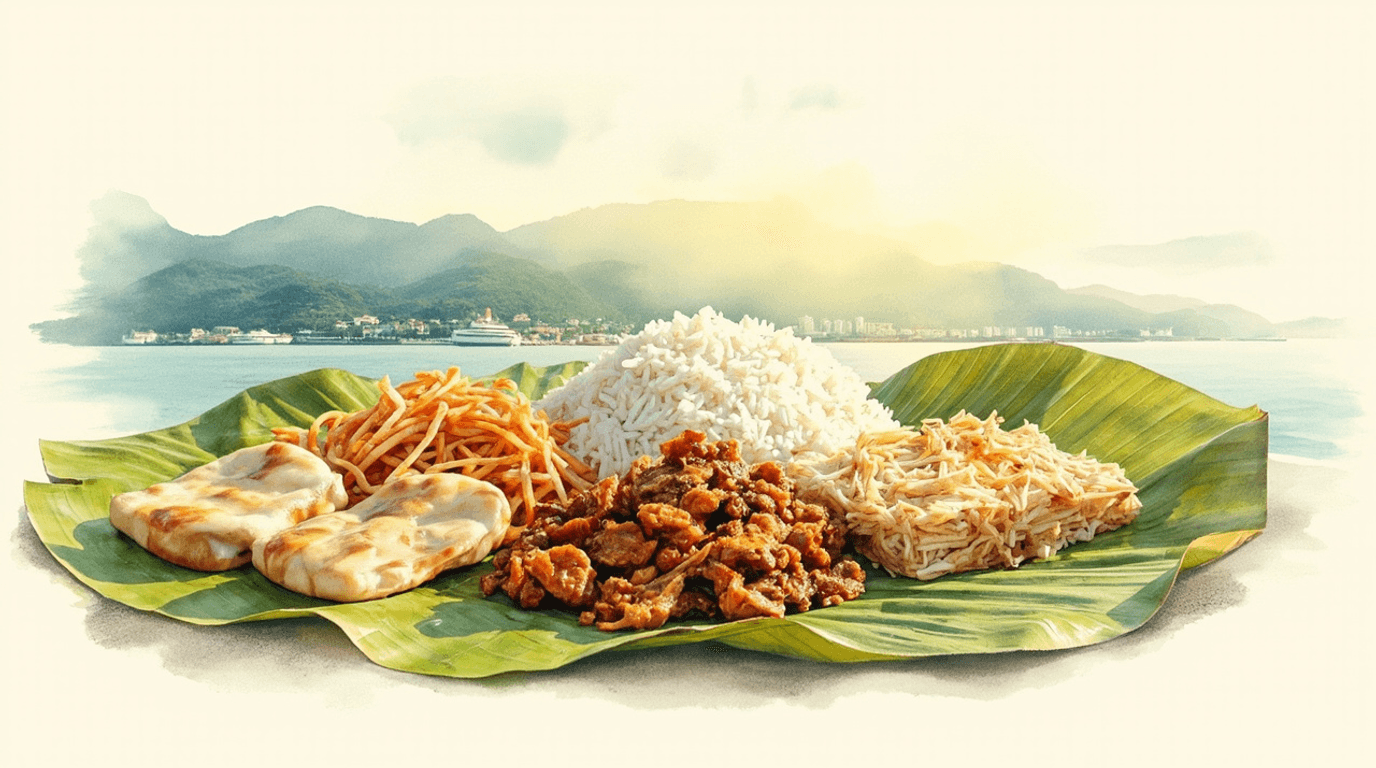 Tambayan cover